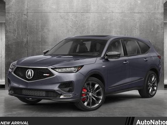 ACURA MDX TYPE S 2022 5J8YD8H97NL003669 image ACURA MDX TYPE S 2022 5J8YD8H97NL003669 image